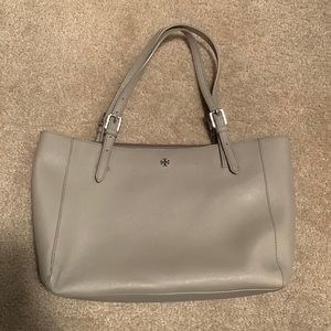 Tory Burch Tote